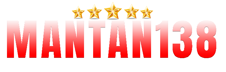 Mantan138